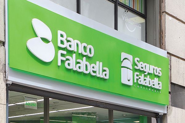 BANCO-FALABELLA-JC_20230117.jpg