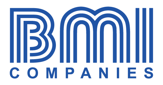 BMI-Companies.png