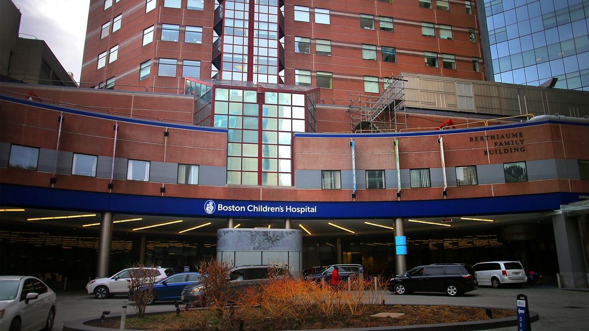 BostonChildrenHospital.jpg