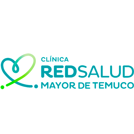CLIENTES-RED-SALUD-TEMUCO-1.png