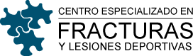 Centro-Especializado-en-Fracturas-y-Lesiones-Deportivas.png