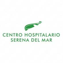 Centro-Hospitalario-Serena-del-Mar.jpg