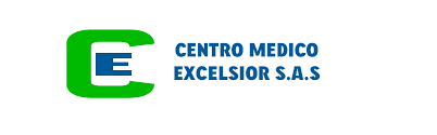 Centro-Medico-Excelsior.png