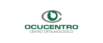 Centro-Oftalmologico-Ocucentro.png