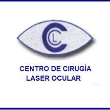 Centro-de-Cirugia-Laser-Ocular.jpg