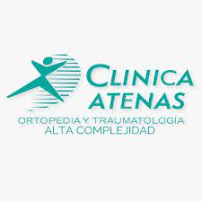 Clinica-Atenas.jpg