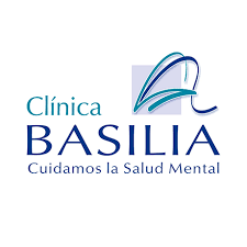 Clinica-Basilia.png