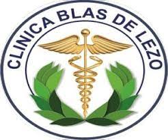 Clinica-Blas-de-Lezo.jpg