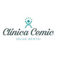 Clinica-Cemic.jpg