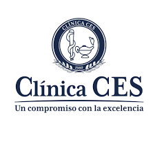 Clinica-Ces.png