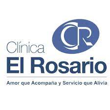 Clinica-El-Rosario.jpg