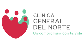 Clinica-General-del-Norte.png