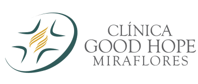 Clinica Good Hope Logo.png
