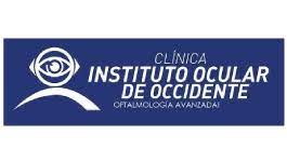 Clinica-Instituto-Ocular-de-Occidente.jpg