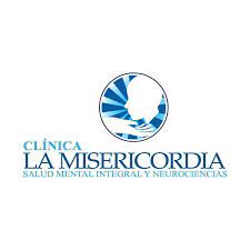 Clinica-La-Misericordia.jpg