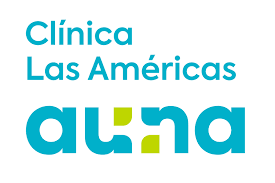 Clinica-Las-Americas.png