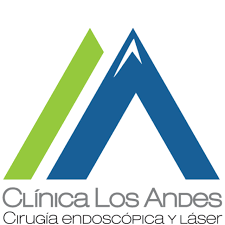 Clinica-Los-Andes.png