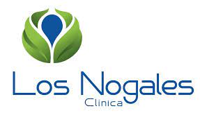 Clinica-Los-Nogales.jpg