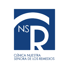 Clinica-Nuestra-Señora-de-los-Remedios.png