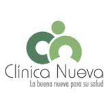 Clinica-Nueva.jpg