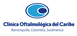 Clinica-Oftalmologica-Del-Caribe.png