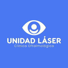 Clinica-Oftalmologica-Unidad-Laser-Del-Atlantico.png