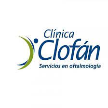 Clinica-Oftalmologica-de-Antioquia-CLOFAN.jpg