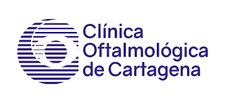 Clinica-Oftalmologica-de-Cartagena.png