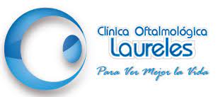 Clinica-Oftalmologica-de-Laureles.jpg