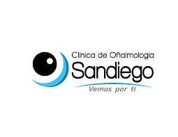 Clinica-Oftalmologica-de-San-Diego.png