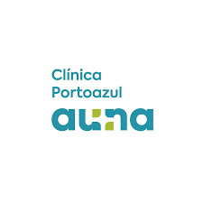 Clinica-Portoazul-Auna.png