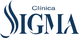 Clinica-Sigma.png