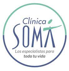 Clinica-Soma.jpg