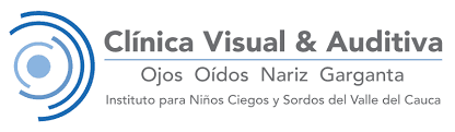 Clinica-Visual-y-Auditiva-Instituto-para-Niños-Ciegos-y-Sordos-del-Valle.png