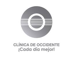 Clinica-de-Occidente.jpg