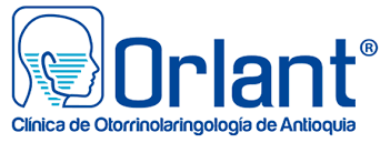 Clinica-de-Otorrinolaringlogia-de-Antioquia-Orlant.png