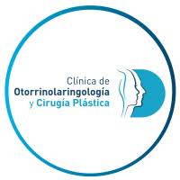 Clinica-de-Otorrinolaringologia.jpg