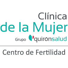 Clinica-de-la-mujer.png