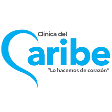 Clinica-del-Caribe.png