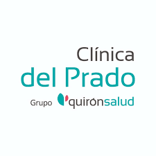 Clinica-del-Prado.png