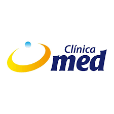 Clinica-med.png