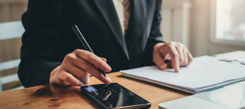 Cómo saber qué seguros tengo