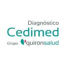 Diagnostico-CediMed.jpg