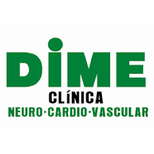 Dime-Clinica-Neurocardiovascular.png