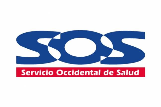 EPSsos-logo.jpeg