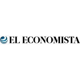 EconomistaMexico.png