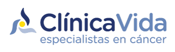 Fundacion-Colombiana-de-Cancerologia-Clinica-Vida.png