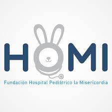 Fundacion-Hospital-Pediatrico-La-Misericordia.jpg