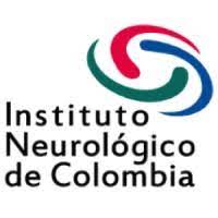 Fundacion-Instituto-Neurologico-de-Colombia.jpg