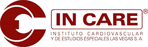 Instituto-Cardiovascular-y-de-Estudios-Especiales-las-Vegas-IN-CARE.png